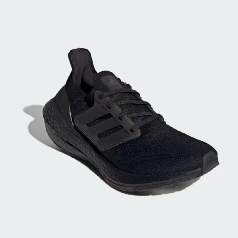 TÊNIS ADIDAS ULTRABOOST UNIFICADO